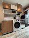 Fire Sale: Plus Condo Sriracha | Corner Unit Under Market Value