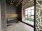 Fire Sale: Plus Condo Sriracha | Corner Unit Under Market Value