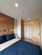 Fire Sale: Plus Condo Sriracha | Corner Unit Under Market Value