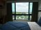 Fire Sale: Plus Condo Sriracha | Corner Unit Under Market Value