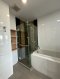 Fire Sale: Plus Condo Sriracha | Corner Unit Under Market Value