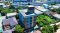 Opportunity! newly built apartment building in Ladprao 58/1