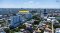 Opportunity! newly built apartment building in Ladprao 58/1