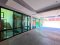 Opportunity! newly built apartment building in Ladprao 58/1