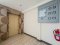 Opportunity! newly built apartment building in Ladprao 58/1