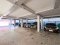 Opportunity! newly built apartment building in Ladprao 58/1