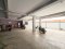 Opportunity! newly built apartment building in Ladprao 58/1
