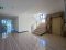 Opportunity! newly built apartment building in Ladprao 58/1