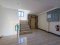 Opportunity! newly built apartment building in Ladprao 58/1