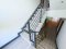 Opportunity! newly built apartment building in Ladprao 58/1