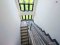 Opportunity! newly built apartment building in Ladprao 58/1