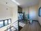 Opportunity! newly built apartment building in Ladprao 58/1