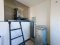 Opportunity! newly built apartment building in Ladprao 58/1