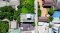 Opportunity! newly built apartment building in Ladprao 58/1