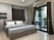 Opportunity! newly built apartment building in Ladprao 58/1