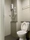 Opportunity! newly built apartment building in Ladprao 58/1
