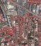 Long-Term Land for Lease in Chinnamat Soi, On Nut, Suan Luang 108 sq.w. | Near On Nut Plaza
