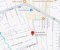 Long-Term Land for Lease in Chinnamat Soi, On Nut, Suan Luang 108 sq.w. | Near On Nut Plaza