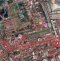 Long-Term Land for Lease in Chinnamat Soi, On Nut, Suan Luang 108 sq.w. | Near On Nut Plaza