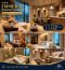 Prime Location in the EM District! Brand-new Noble Emmerse Phrom Phong – Foreign Ownership Quota Available! EM商圈核心地段！全新 Noble Emmerse Phrom Phong，外国人名额！