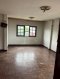 บ้านเดี่ยววโรชา 5 ที่ดินขนาดใหญ่ 107 ตร.วา ทำเลดี ใกล้นิคมอุตสาหกรรมบางพลี แค่ 10 นาที ถึงถนน บางนา-ตราดและสุขุมวิท