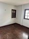 บ้านเดี่ยววโรชา 5 ที่ดินขนาดใหญ่ 107 ตร.วา ทำเลดี ใกล้นิคมอุตสาหกรรมบางพลี แค่ 10 นาที ถึงถนน บางนา-ตราดและสุขุมวิท
