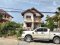 บ้านเดี่ยววโรชา 5 ที่ดินขนาดใหญ่ 107 ตร.วา ทำเลดี ใกล้นิคมอุตสาหกรรมบางพลี แค่ 10 นาที ถึงถนน บางนา-ตราดและสุขุมวิท