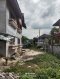 บ้านเดี่ยววโรชา 5 ที่ดินขนาดใหญ่ 107 ตร.วา ทำเลดี ใกล้นิคมอุตสาหกรรมบางพลี แค่ 10 นาที ถึงถนน บางนา-ตราดและสุขุมวิท