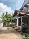 บ้านเดี่ยววโรชา 5 ที่ดินขนาดใหญ่ 107 ตร.วา ทำเลดี ใกล้นิคมอุตสาหกรรมบางพลี แค่ 10 นาที ถึงถนน บางนา-ตราดและสุขุมวิท
