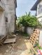 บ้านเดี่ยววโรชา 5 ที่ดินขนาดใหญ่ 107 ตร.วา ทำเลดี ใกล้นิคมอุตสาหกรรมบางพลี แค่ 10 นาที ถึงถนน บางนา-ตราดและสุขุมวิท
