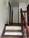 บ้านเดี่ยววโรชา 5 ที่ดินขนาดใหญ่ 107 ตร.วา ทำเลดี ใกล้นิคมอุตสาหกรรมบางพลี แค่ 10 นาที ถึงถนน บางนา-ตราดและสุขุมวิท