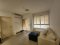 泳池景观房｜环境静谧宜人！价格低于市场100万+泰铢｜D Condo Sukhumvit 109 两房公寓出售｜离 BTS Bearing 仅约5分钟