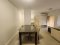 泳池景观房｜环境静谧宜人！价格低于市场100万+泰铢｜D Condo Sukhumvit 109 两房公寓出售｜离 BTS Bearing 仅约5分钟