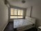泳池景观房｜环境静谧宜人！价格低于市场100万+泰铢｜D Condo Sukhumvit 109 两房公寓出售｜离 BTS Bearing 仅约5分钟
