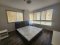 泳池景观房｜环境静谧宜人！价格低于市场100万+泰铢｜D Condo Sukhumvit 109 两房公寓出售｜离 BTS Bearing 仅约5分钟