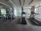 泳池景观房｜环境静谧宜人！价格低于市场100万+泰铢｜D Condo Sukhumvit 109 两房公寓出售｜离 BTS Bearing 仅约5分钟