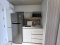 Triple Y Residence Samyan｜曼谷三养核心地段｜位于 Samyan Mitrtown 综合体｜18楼｜34㎡ 双床房｜距 MRT Sam Yan 仅120米｜拎包入住
