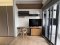 Triple Y Residence Samyan｜曼谷三养核心地段｜位于 Samyan Mitrtown 综合体｜18楼｜34㎡ 双床房｜距 MRT Sam Yan 仅120米｜拎包入住