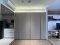Triple Y Residence Samyan｜曼谷三养核心地段｜位于 Samyan Mitrtown 综合体｜18楼｜34㎡ 双床房｜距 MRT Sam Yan 仅120米｜拎包入住