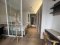 Triple Y Residence Samyan｜曼谷三养核心地段｜位于 Samyan Mitrtown 综合体｜18楼｜34㎡ 双床房｜距 MRT Sam Yan 仅120米｜拎包入住