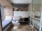 Triple Y Residence Samyan｜曼谷三养核心地段｜位于 Samyan Mitrtown 综合体｜18楼｜34㎡ 双床房｜距 MRT Sam Yan 仅120米｜拎包入住