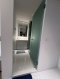 Triple Y Residence Samyan｜曼谷三养核心地段｜位于 Samyan Mitrtown 综合体｜18楼｜34㎡ 双床房｜距 MRT Sam Yan 仅120米｜拎包入住