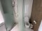 Triple Y Residence Samyan｜曼谷三养核心地段｜位于 Samyan Mitrtown 综合体｜18楼｜34㎡ 双床房｜距 MRT Sam Yan 仅120米｜拎包入住