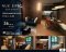 Discover the new petfriendly condominium, Nue Epic AsokRama9
