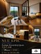 Discover the new petfriendly condominium, Nue Epic AsokRama9
