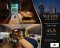Discover the new petfriendly condominium, Nue Epic AsokRama9
