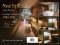 Discover the new petfriendly condominium, Nue Epic AsokRama9