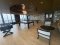 Noble Form Thonglor Luxury High-Rise Condominium in the Heart of Thonglor 全新 Noble Form Thonglor 豪华高层公寓，位于通罗核心地段