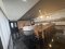 Noble Form Thonglor Luxury High-Rise Condominium in the Heart of Thonglor 全新 Noble Form Thonglor 豪华高层公寓，位于通罗核心地段