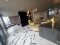 Noble Form Thonglor Luxury High-Rise Condominium in the Heart of Thonglor 全新 Noble Form Thonglor 豪华高层公寓，位于通罗核心地段